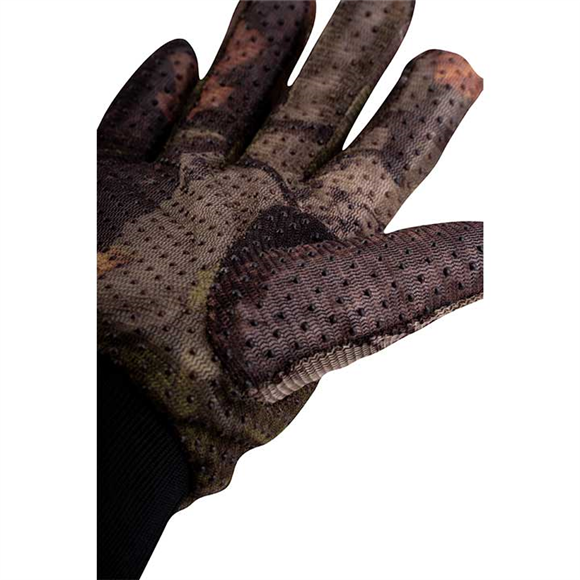 Jack Pyke Mesh Gloves - Evo