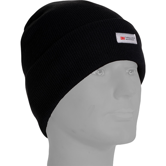 Jack Pyke Thinsulate Bob Hat
