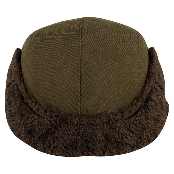Jack Pyke Alaska Hat