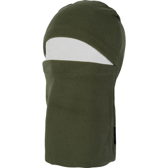 Jack Pyke Fleece Head Over