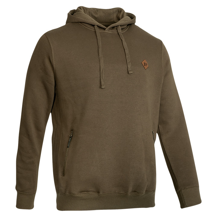 Jack Pyke Dalesman Hoodie