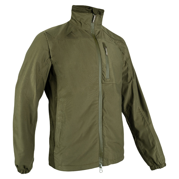 Jack Pyke Weardale Field Jacket - Green
