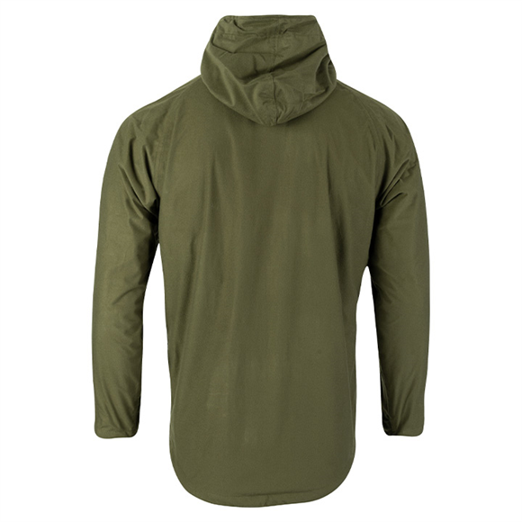 Jack Pyke Rannock Jacket - Green