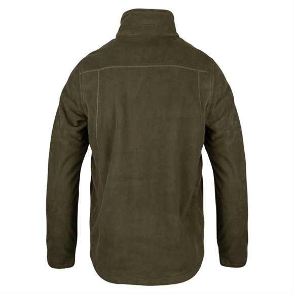 Jack Pyke Waterproof Fleece Jacket