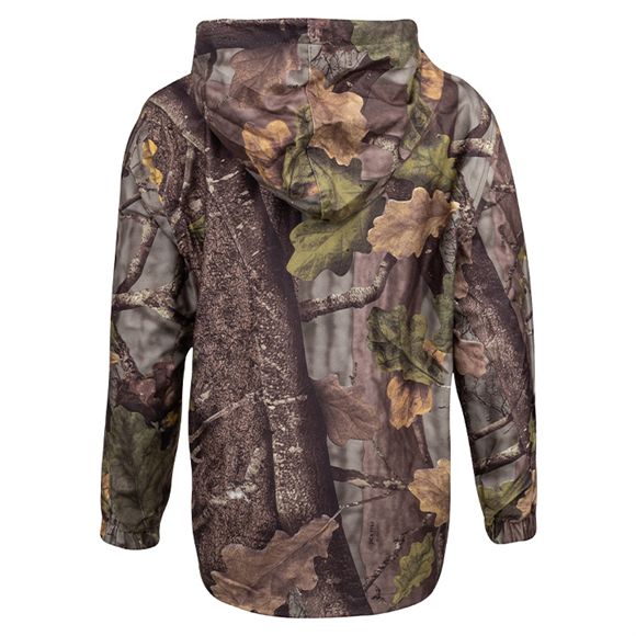 Jack Pyke Junior Jacket - Evo