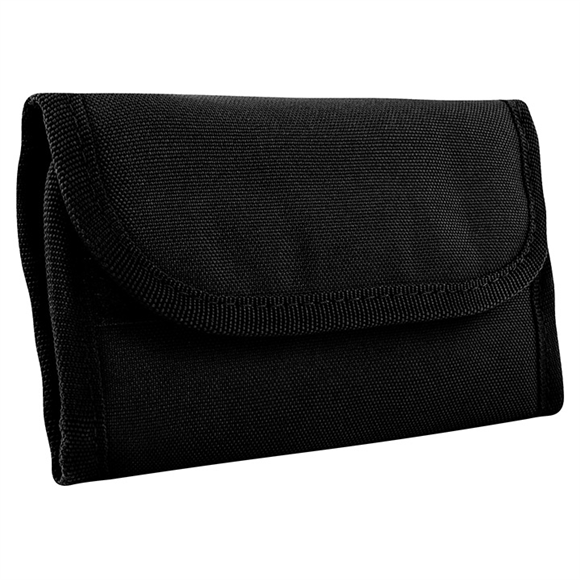 Jack Pyke Bullet Pouch