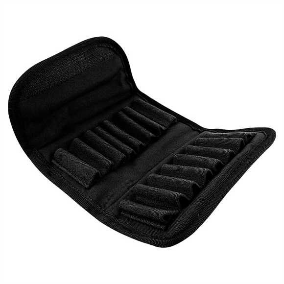 Jack Pyke Bullet Pouch