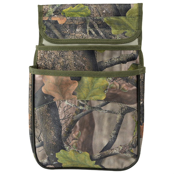 Jack Pyke Cartridge Pouch