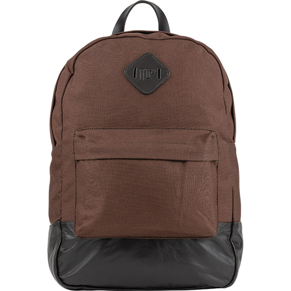 Jack Pyke Canvas Back Pack