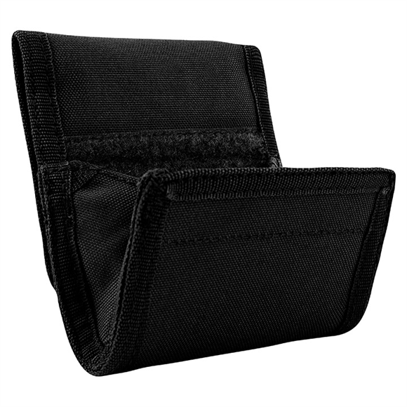 Jack Pyke Pellet Pouch