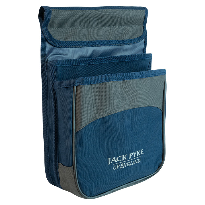 Jack Pyke Sporting Cartridge Pouch