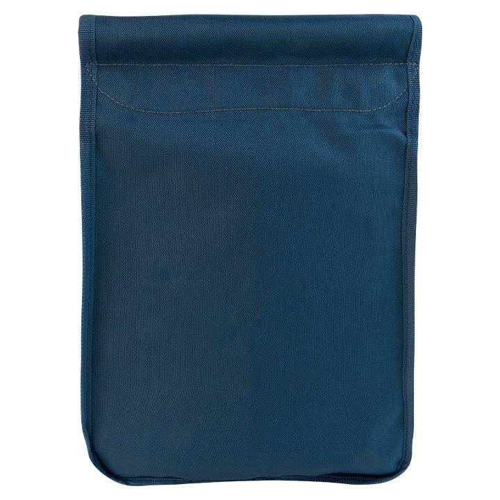 Jack Pyke Sporting Cartridge Pouch