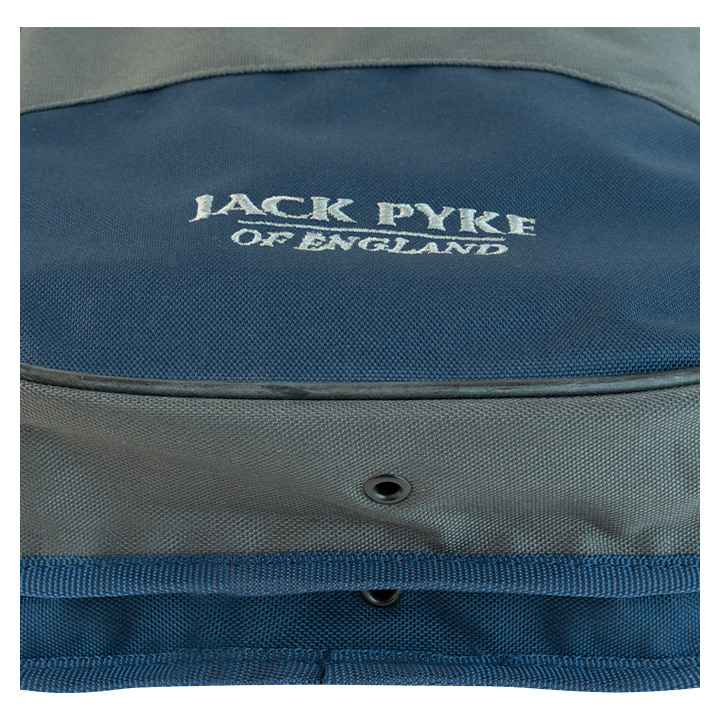 Jack Pyke Sporting Cartridge Pouch