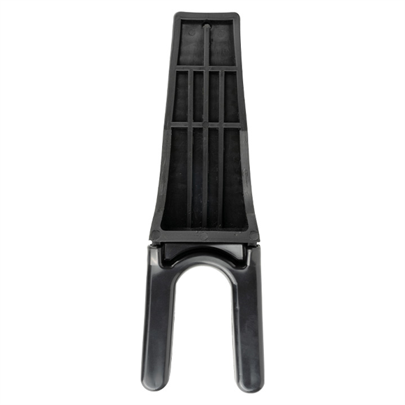 Jack Pyke Boot Puller