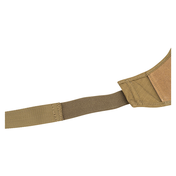 Jack Pyke Pro Sport Recoil Shoulder Pad