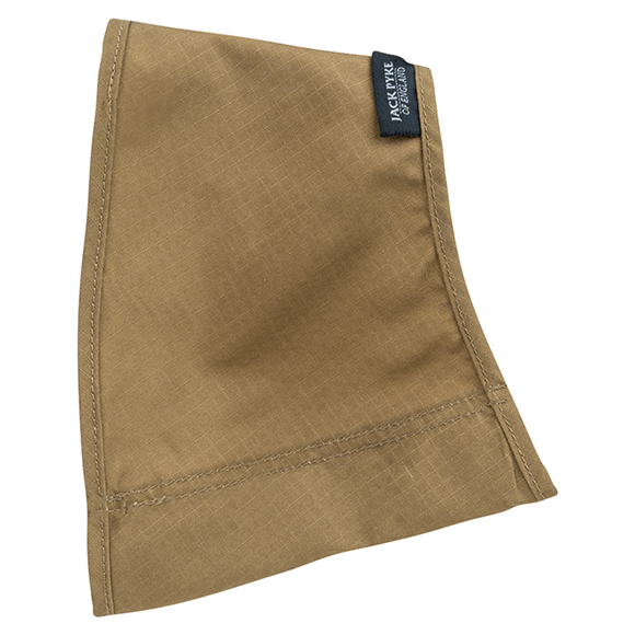 Jack Pyke Pro Sport Recoil Shoulder Pad