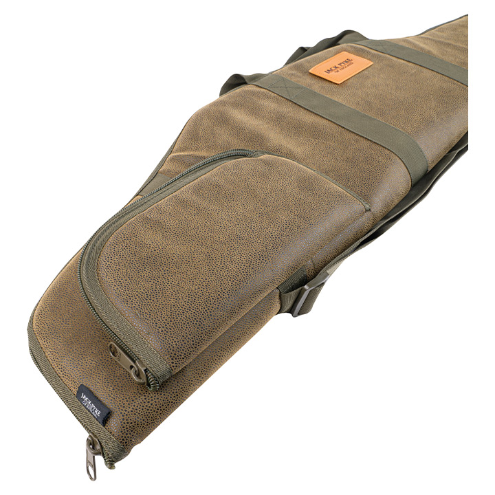 Jack Pyke Rifle And Sight Slip - Duotex