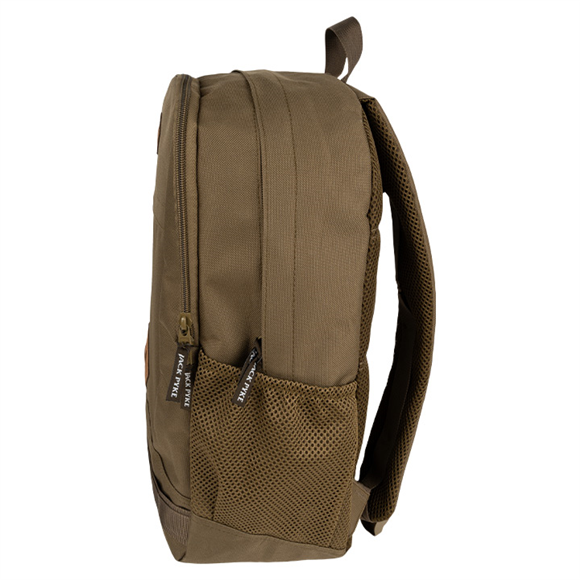 Jack Pyke Falcon Rucksack