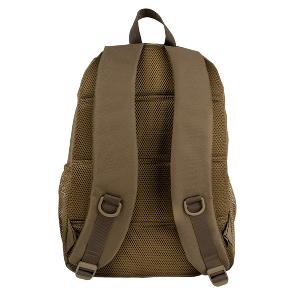 Jack Pyke Falcon Rucksack