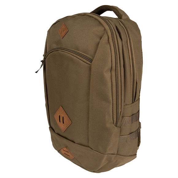 Jack Pyke Kestrel Rucksack