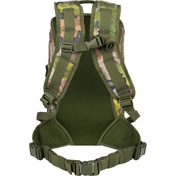 Jack Pyke Rifle Rucksack