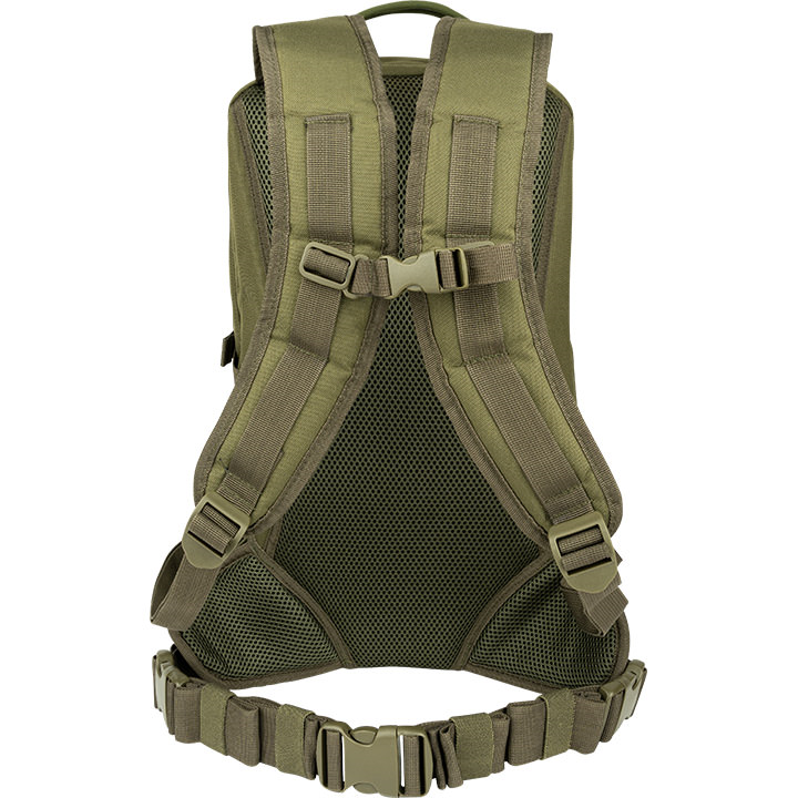 Jack Pyke Rifle Rucksack