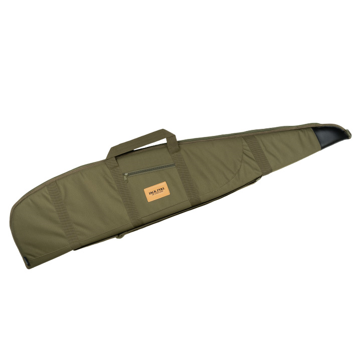 Jack Pyke Super Scope Slip