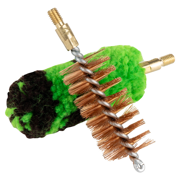 Jack Pyke Shotgun Cleaning Kit