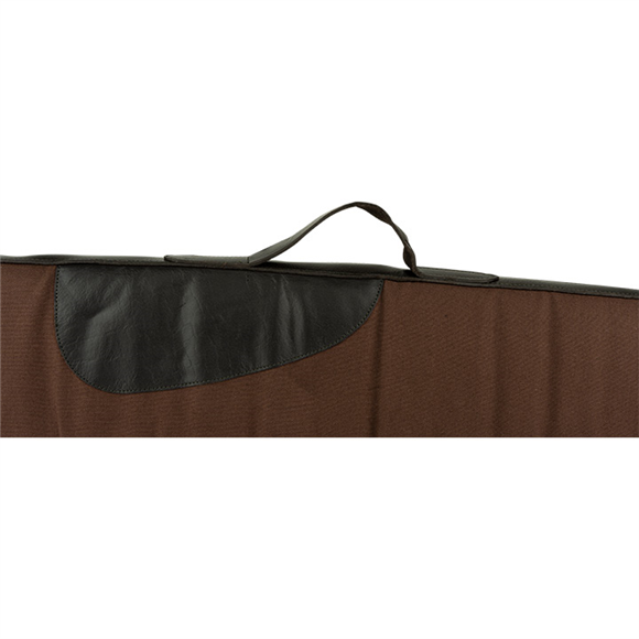 Jack Pyke Canvas Shotgun Slip
