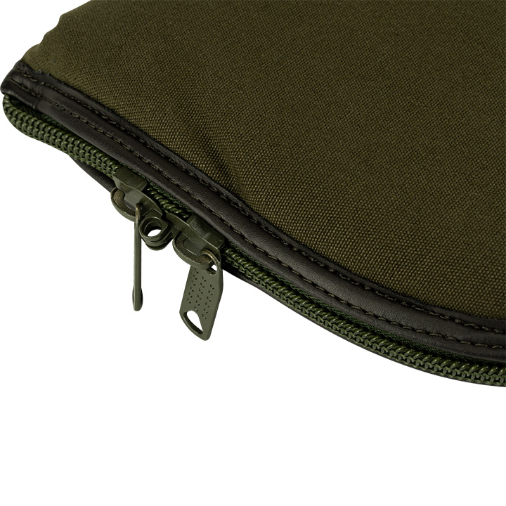 Jack Pyke Canvas Shotgun Slip