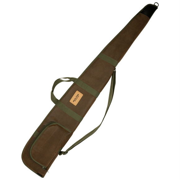 Jack Pyke Shotgun Slip - Duotex