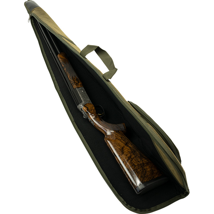 Jack Pyke Shotgun Slip - Duotex