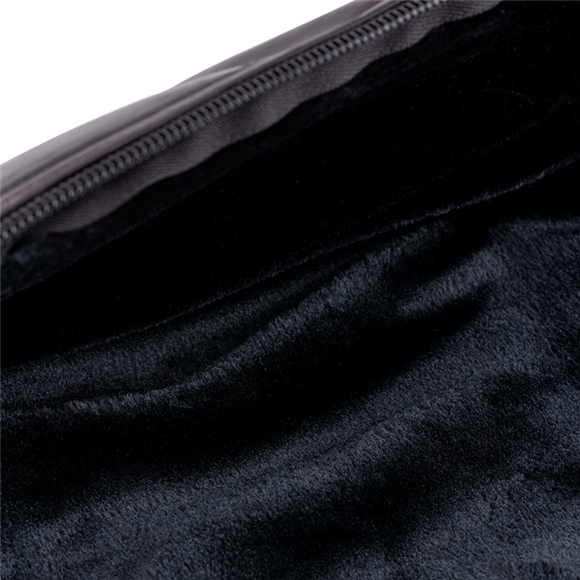 Jack Pyke Leather Shotgun Slip