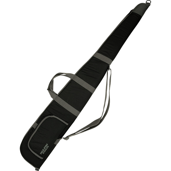 Jack Pyke Sporting Gun Slip