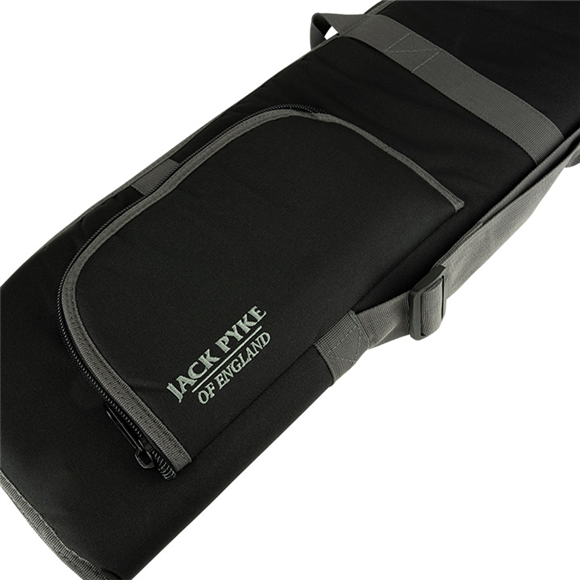 Jack Pyke Sporting Gun Slip