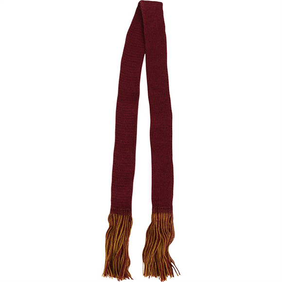 Jack Pyke Shooting Sock Garters