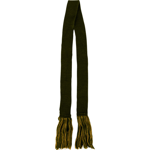 Jack Pyke Shooting Sock Garters