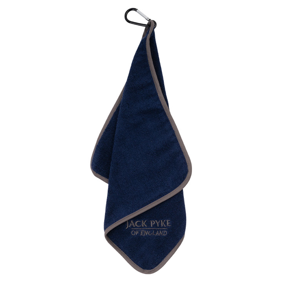 Jack Pyke Sporting Shooters Towel