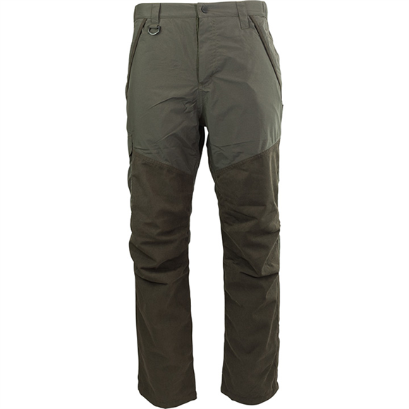 Jack Pyke Ashcombe Trousers