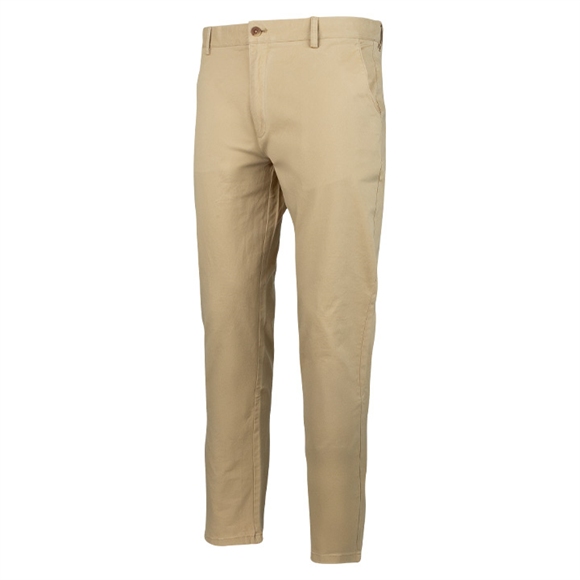 Jack Pyke Chino Trousers Heritage - Beige