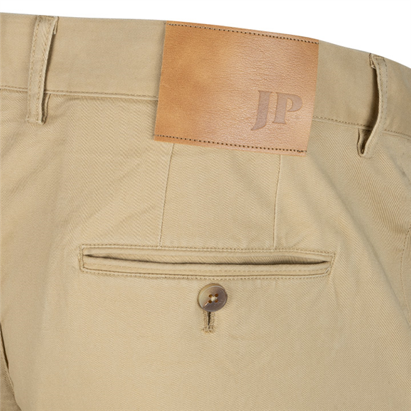 Jack Pyke Chino Trousers Heritage - Beige