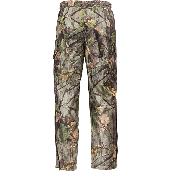 Jack Pyke Hunters Trousers - Evo