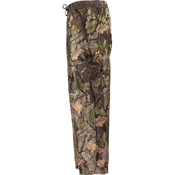 Jack Pyke Hunters Trousers - Evo