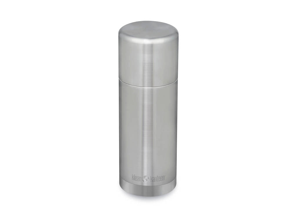 Klean Kanteen 750ml TKPro Insulated Flask