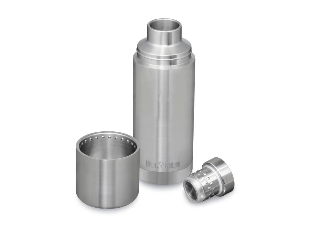 Klean Kanteen 750ml TKPro Insulated Flask