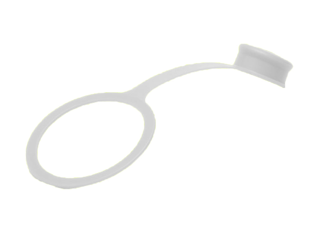 Klean Kanteen Sport Cap Dust Cover