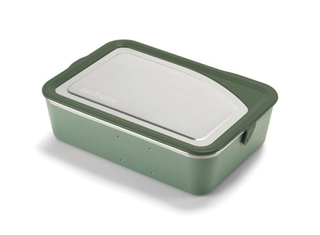 Klean Kanteen 1005ml Rise Food Box - Meal