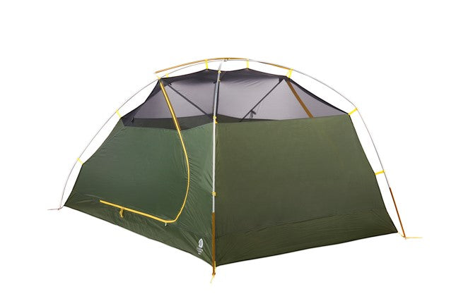 Sierra Designs Meteor 3000 Tent