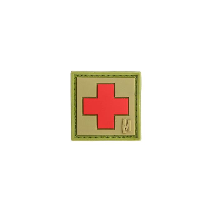 Maxpedition Medic 1" Arid Patch
