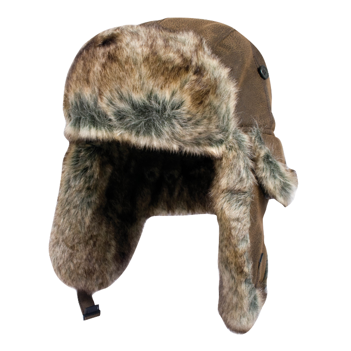 Mil-Com Aviators Hat